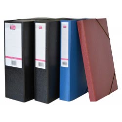 salko paper Fiber File Article K8 Blue 4528 5202832045289