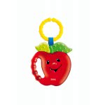 Mattel Μηλαράκι Οδοντοφυΐας M4385 027084585001