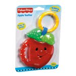 Mattel Μηλαράκι Οδοντοφυΐας M4385 027084585001