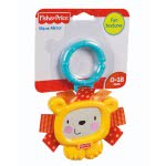 Mattel Λιονταράκι - Καθρεφτάκι X5410 746775119256