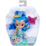 Mattel Shimmer And Shine: Zahramay Skies Shine DLH55 / FPV44 887961617245