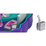 Mattel Polly Pocket Ο Κόσμος Της Polly Σετάκια - Sweet Treat Compact FRY35 / FRY36 887961638172