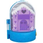 Mattel Polly Pocket Snowball Surprise FRY35 / FRY37 887961638196