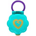 Mattel Polly Pocket Ο Κόσμος Της Polly Mini Σετάκια - Στούντιο GCD62 / FRY31 887961638110