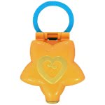 Mattel Polly Pocket Mini Places - Concert GCD62 / FRY32 887961638127