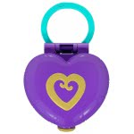 Mattel Polly Pocket Mini Places - Picnic GCD62 / FRY30 887961638158