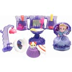 Just toys Cup Cake Surprise Παγωτό Ice Cream Sundae - 2 Χρώματα 1140 8886457611400