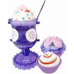 Just toys Cup Cake Surprise Ice Cream Sundae - 2 Colours 1140 8886457611400