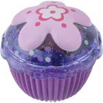 Just toys Cup Cake Surprise Ice Cream Sundae - 2 Colours 1140 8886457611400