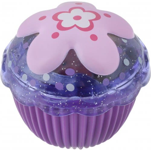 Just toys Cup Cake Surprise Παγωτό Ice Cream Sundae - 2 Χρώματα 1140 8886457611400