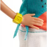 Mattel Barbie Αδελφούλες Επαγγέλματα: Stacie Κούκλα Με Κουταβάκι FHP61 / FHP63 887961526899