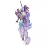 Mattel Barbie Συλλεκτική Μονόκερος (Gold Label) FJH82 887961537253