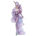 Mattel Barbie Συλλεκτική Μονόκερος (Gold Label) FJH82 887961537253