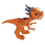 Mattel Jurassic World Hatchlings Egg - Stygimoloch Stiggy FMB91 / FMB95 887961569247