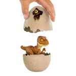 Mattel Jurassic World Hatchlings Egg - Tyrannosaurus Rex FMB91 / FMB93 887961569216
