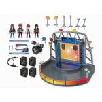 Playmobil Σκηνή Συναυλίας Popstars 5602 4008789056023