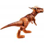 Mattel Jurassic World Βασικές Φιγούρες Δεινοσαύρων - Stygimoloch FPF11 / FVJ90 887961660517