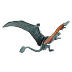 Mattel Jurassic World Βασικές Φιγούρες Δεινοσαύρων - Dimorphodon FPF11 / FVJ87 887961660494