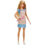 Mattel Barbie Ultimate Kitchen FRH73 887961626094