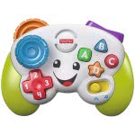 Mattel Laugh And Learn Εκπαιδευτικό Χειριστήριο FWG22 887961673562