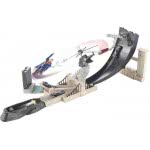 Mattel HOT WHEELS HEROES HW DC - BATMAN Vs SUPERMAN ΣΕΤ ΠΑΙΧΝΙΔΙΟΥ ΜΕ BATMOBILE DJH61 887961225389