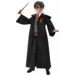 Mattel Harry Potter - Harry Potter FYM50 887961707175