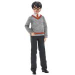 Mattel Harry Potter - Χάρι Πότερ (Harry Potter) FYM50 887961707175