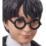 Mattel Harry Potter - Χάρι Πότερ (Harry Potter) FYM50 887961707175