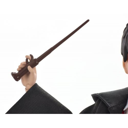 Mattel Harry Potter - Harry Potter FYM50 887961707175