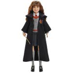Mattel Harry Potter - Hermione Granger FYM51 887961707137