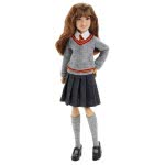 Mattel Harry Potter - Ερμιόνη Γκρέιντζερ (Hermione Granger) FYM51 887961707137