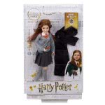 Mattel Harry Potter - Τζίνι Oυέσλι (Ginny Weasley) FYM53 887961707151
