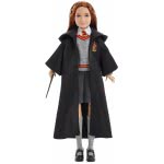 Mattel Harry Potter - Ginny Weasley FYM53 887961707151