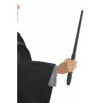 Mattel Harry Potter - Ginny Weasley FYM53 887961707151
