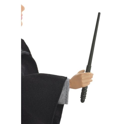 Mattel Harry Potter - Ginny Weasley FYM53 887961707151