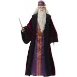 Mattel Harry Potter - Άλμπους Ντάμπλντορ (Dumbledore) FYM54 887961707168