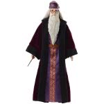 Mattel Harry Potter - Άλμπους Ντάμπλντορ (Dumbledore) FYM54 887961707168