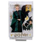 Mattel Harry Potter - Professor Mcgonagall FYM55 887961707182