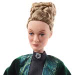 Mattel Harry Potter - Μινέρβα Μακγκόναγκαλ (Professor Mcgonagall) FYM55 887961707182