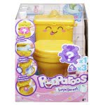 Mattel Pooparoos - Τουαλετοφατσάκια Surpriseroos FWN06 887961678987