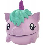 Mattel Pooparoos - Surpriseroos FWN06 887961678987