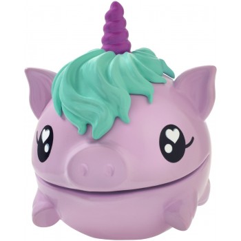 Mattel Pooparoos - Surpriseroos FWN06 887961678987