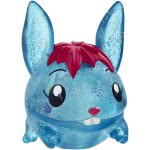 Mattel Pooparoos - Surpriseroos FWN06 887961678987