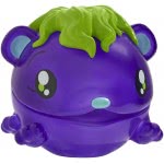 Mattel Pooparoos - Surpriseroos FWN06 887961678987