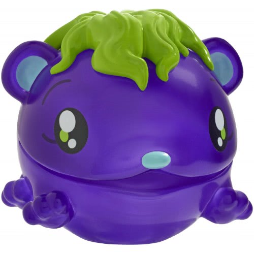 Mattel Pooparoos - Surpriseroos FWN06 887961678987