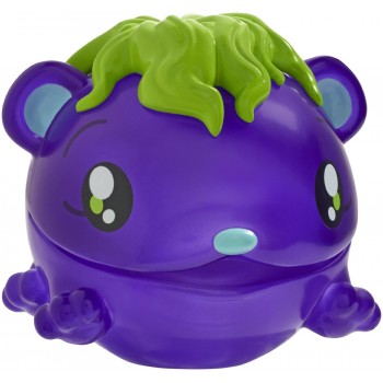 Mattel Pooparoos - Surpriseroos FWN06 887961678987