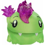 Mattel Pooparoos - Surpriseroos FWN06 887961678987