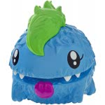 Mattel Pooparoos - Τουαλετοφατσάκια Surpriseroos FWN06 887961678987