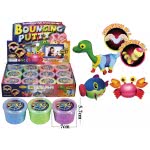 Gama Brands Βαζάκι Bouncing Putty 10103233 4260059591249