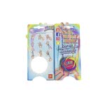 As company Ztringz Original Rainbow Rope 1863-10107 8712118101075
